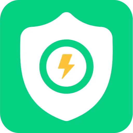 Vpn Gate Pro - Fast & Safe icon