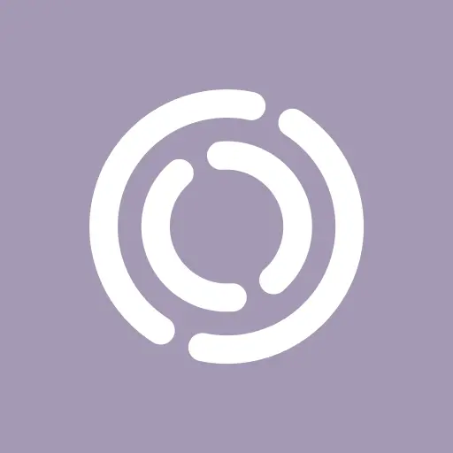 Carsharing F2M icon