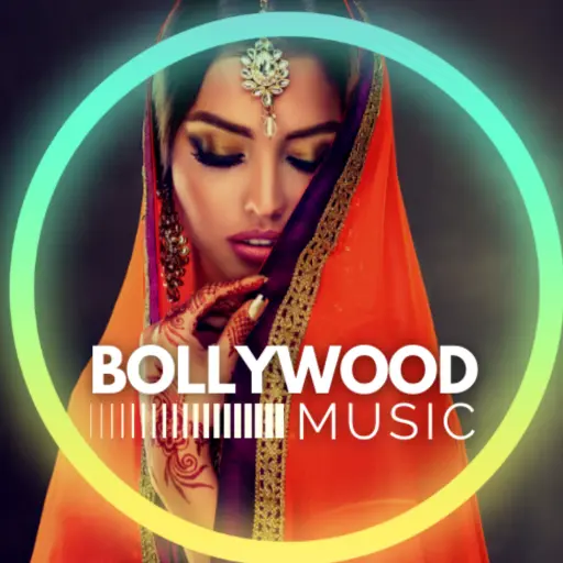 Bollywood Music Radio icon