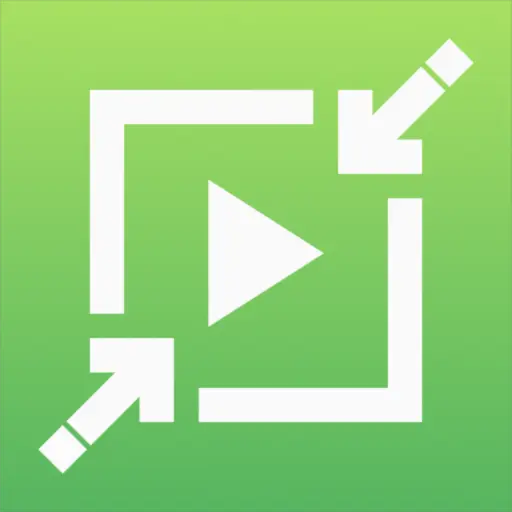 Video Compressor - ShrinkVid icon