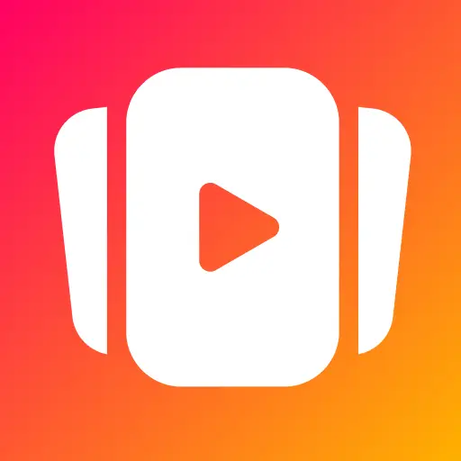 FreeReels: Dramas and Series icon