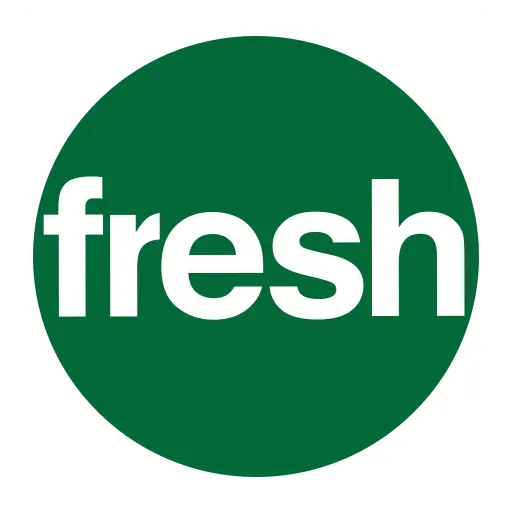 Fresh Madison Market icon