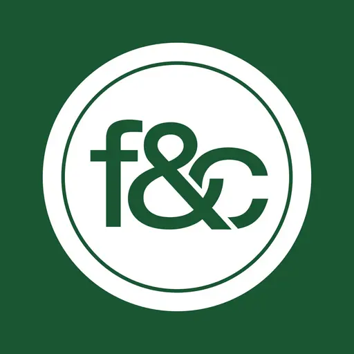 fresh&co icon