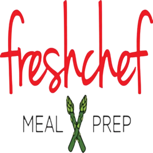 FreshChefMKE icon