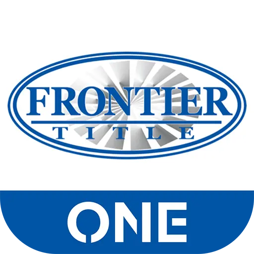 FrontierAgent ONE icon