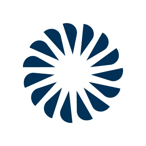 Frost Bank icon