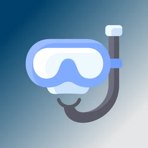 Breather Coach - Breathwork icon