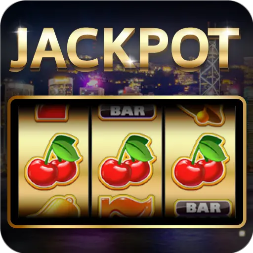 Casino Slots icon