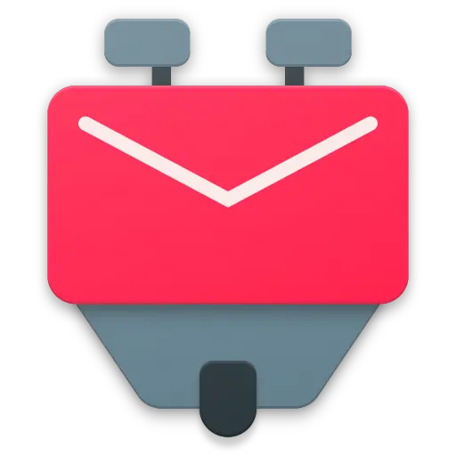 K-9 Mail icon