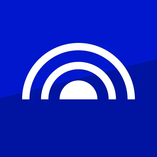 F-Secure FREEDOME VPN icon