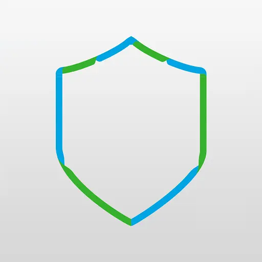 COSMOTE Total Security icon