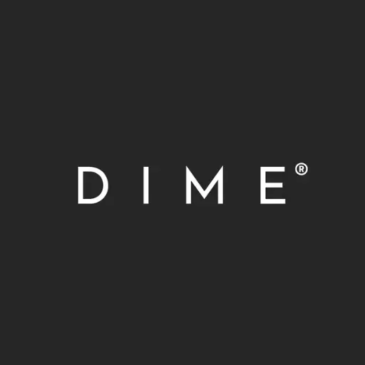 DIME® icon