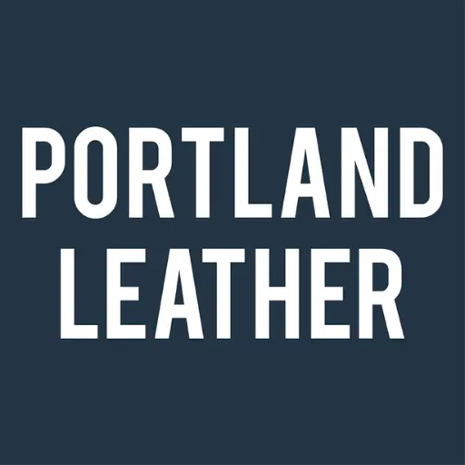 Portland Leather Goods icon