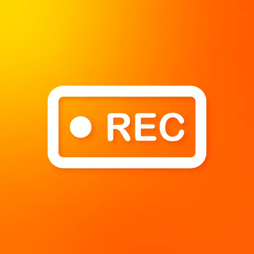 Full Recorder icon