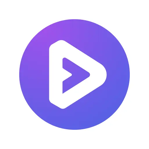 Wize Money Browser icon