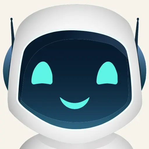 Fully Fluent - Learn Languages icon