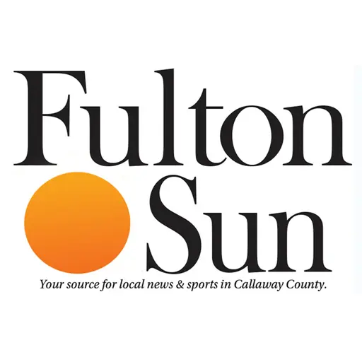 Fulton Sun icon