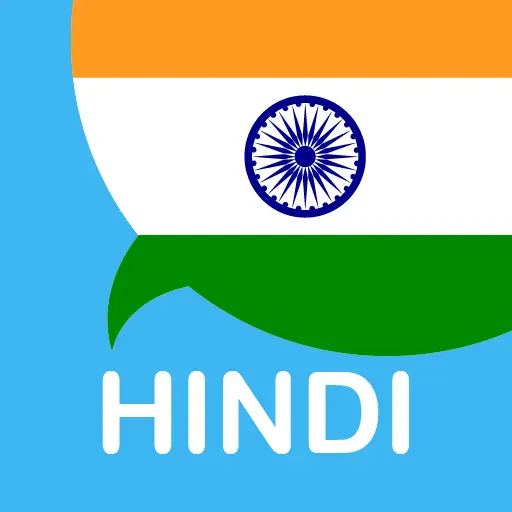 Learn Hindi For Beginners icon