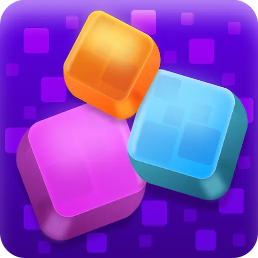 Sand Jam icon