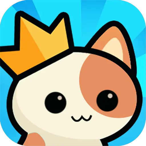 Kitty Keep™: Tower Defense TD icon