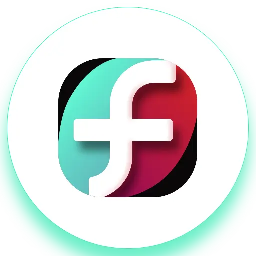 Short Video App - Funzz icon