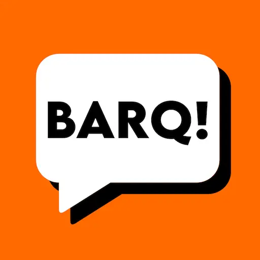 barq icon