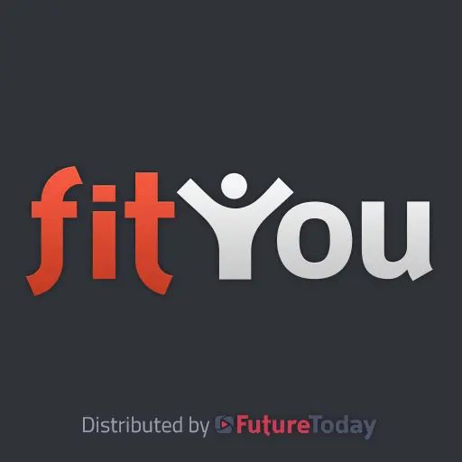 FitYou icon