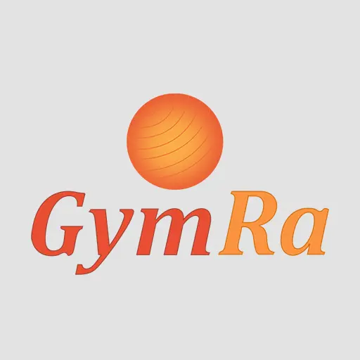 GymRa icon