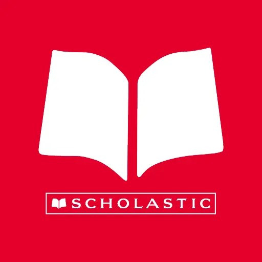 Scholastic TV icon
