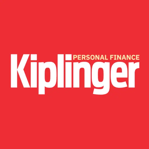 Kiplinger Personal Finance icon