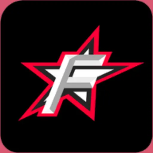 FutureStarr: Buy & Sell Talent icon