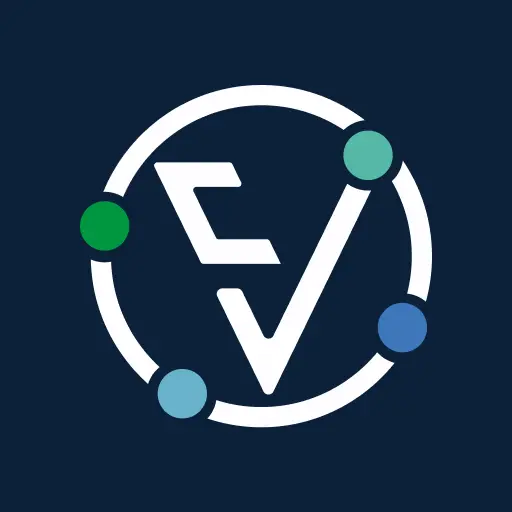 Future Value: Web3 and Crypto icon