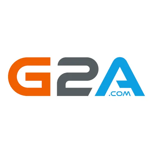 G2A icon