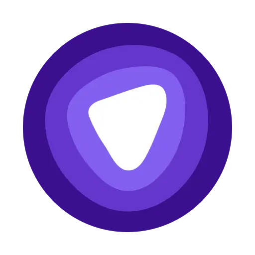 PureVPN: VPN Fast & Secure VPN icon