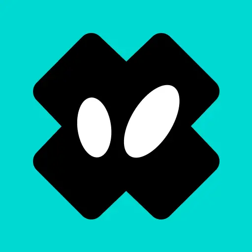iN2X: Infinite Stories icon