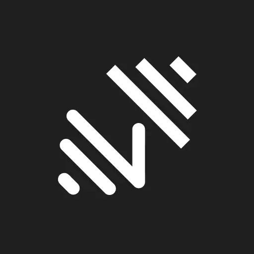 Legend - Workout Tracker icon