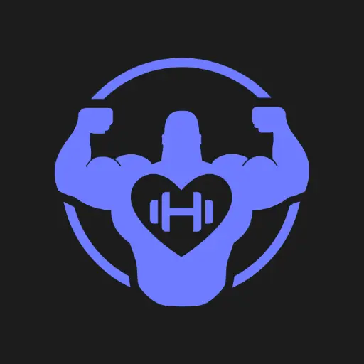 MyGains Fitness & Gym Tracker icon