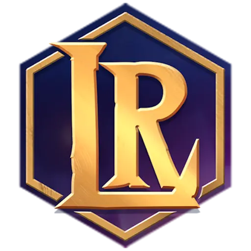 Legends Reborn: Age of Chance icon