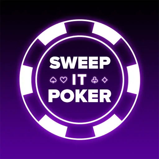 Sweep It Poker icon