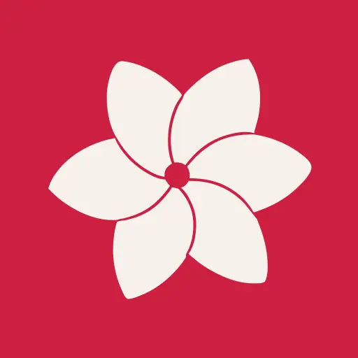 Gallaree- Photo Album, Gallery icon