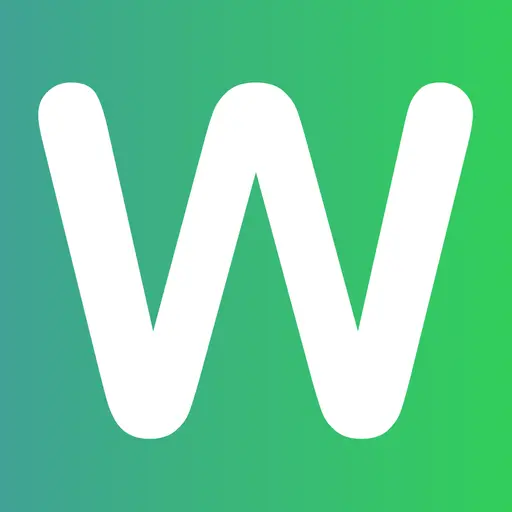 Word Guess Challenge Game icon