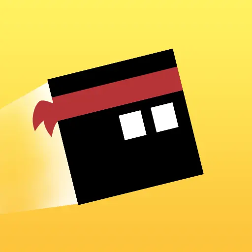 Tomb of Steel: Old Maze Game icon
