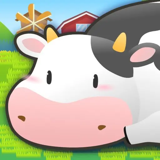 Planta Happiness Farm icon