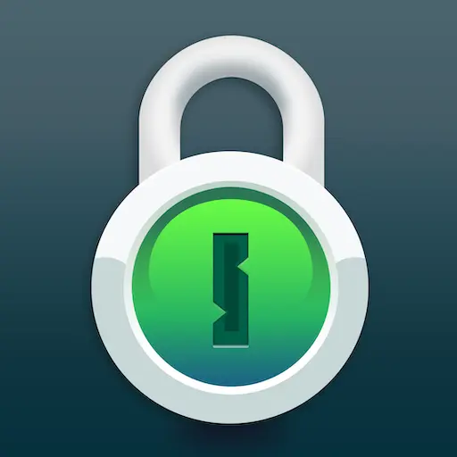 App Lock - Lock Apps icon