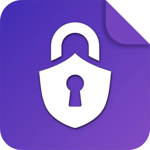 Easy Vault: Hide Pics & Videos icon