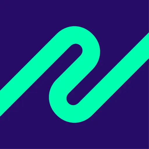 GameOn Live icon
