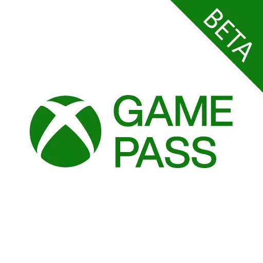 Xbox Game Pass (Beta) icon