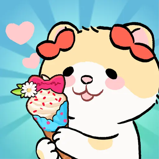 Purr-fect Chef: Cats Can Cook icon