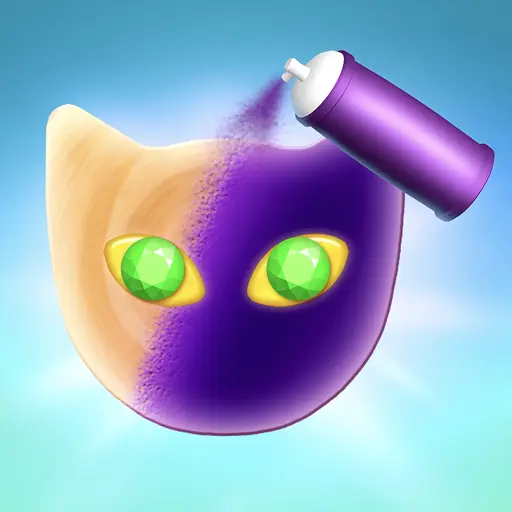 Make A Shape icon