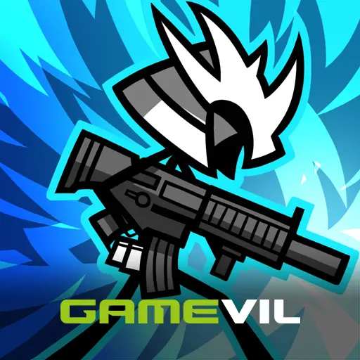 Cartoon Wars 3 icon